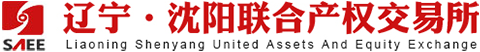 青州杰美裝飾工程有限公司
